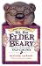 Hi! I'm Elderbeary: The Fruit of the Spirit Is Self-Control (The Beary Patch Bears)