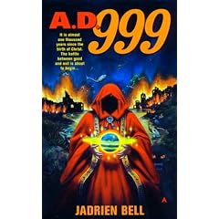 AD 999