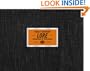 Harley-Davidson Lore: 1966 to Present