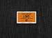 Book Harley-Davidson Lore: 1966 to Present