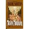 ANDRE NORTON's SINGLE BOOKS  (BOOKS  NOT IN A SERIES)  2 of 3