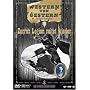 Western von gestern - Zorros Legion reitet wieder