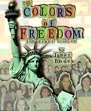 The Colors of Freedom: Immigrant Stories (Social Studies, Cultures and People)