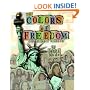 The Colors of Freedom: Immigrant Stories (Social Studies, Cultures and People)