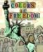 The Colors of Freedom: Immigrant Stories (Social Studies, Cultures and People)