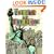 The Colors of Freedom: Immigrant Stories (Social Studies, Cultures and People)