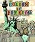 The Colors of Freedom: Immigrant Stories (Social Studies, Cultures and People)