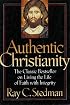 Authentic Christianity