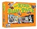 The Kids Fun Pack