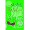 Books Every Teen Must Read