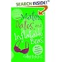 Mates, Dates, and Inflatable Bras (Mates, Dates...)
