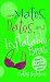 Mates, Dates, and Inflatable Bras (Mates, Dates...)