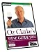 Oz Clarkes Wine Guide 2001