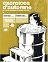 Exercices d'automne : Ou l'art de ramasser les feuilles mortes
