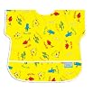 Bumkins Junior Bib One Fish