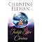 Read Supernatural Romance Novels