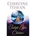 The Twilight before Christmas (Drake Sisters)
