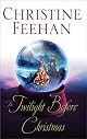 The Twilight Before Christmas