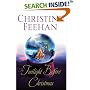 The Twilight Before Christmas (Drake Sisters, Book 2)