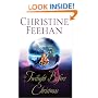The Twilight Before Christmas (Drake Sisters, Book 2)