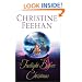 The Twilight before Christmas (Drake Sisters)
