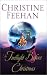 The Twilight Before Christmas (Drake Sisters, Book 2)