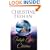 The Twilight before Christmas (Drake Sisters)