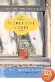 The Secret Life of Bees