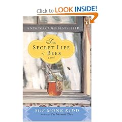 The Secret Life of Bees