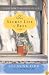 The Secret Life of Bees