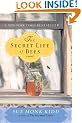 The Secret Life of Bees