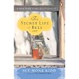 Secret Life Of Bees A Novel
