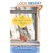 The Secret Life of Bees