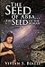 The Seed of Abba...The Seed of the Woman