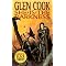 Black Company Series by Glen Cook