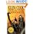 She Is The Darkness: Book Two of Glittering Stone: A Novel of the Black Company (Chronicles of The Black Company)