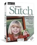 Instant Stitch 2.0 [LB]