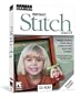 Instant Stitch 2.0 [LB]