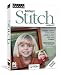 Software : Instant Stitch 2.0 [LB]