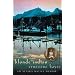 Blonde Indian: An Alaska Native Memoir (Sun Tracks)