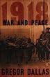 1918 War And Peace