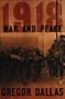 1918: War and Peace