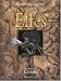 Le livre secret des Elfes