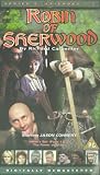 Robin Of Sherwood - Series 3 - Episodes 1 To 3 [UK IMPORT] - Jason Connery