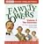 Fawlty Towers: The Kipper and the Corpse/The Germans/Waldorf Salad/Gourmet Night v.2: The Kipper and the Corpse/The Germans/Waldorf Salad/Gourmet Night Vol 2 (BBC Radio Collection)