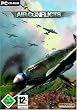 Air Conflicts