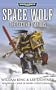 Space Wolf: The Second Omnibus (Warhammer 40,000 Omnibus)