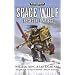 Space Wolf: The Second Omnibus (Warhammer 40,000 Omnibus)