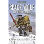 Space Wolf: The Second Omnibus (Space Wolves)