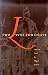 Two Lives for Onate (Paso Por Aqui Series on the Nuevomexicano Literary Heritage) Image